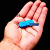 Acheter viagra en france forum a