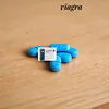 Acheter viagra en france forum b