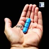 Acheter viagra en france forum c